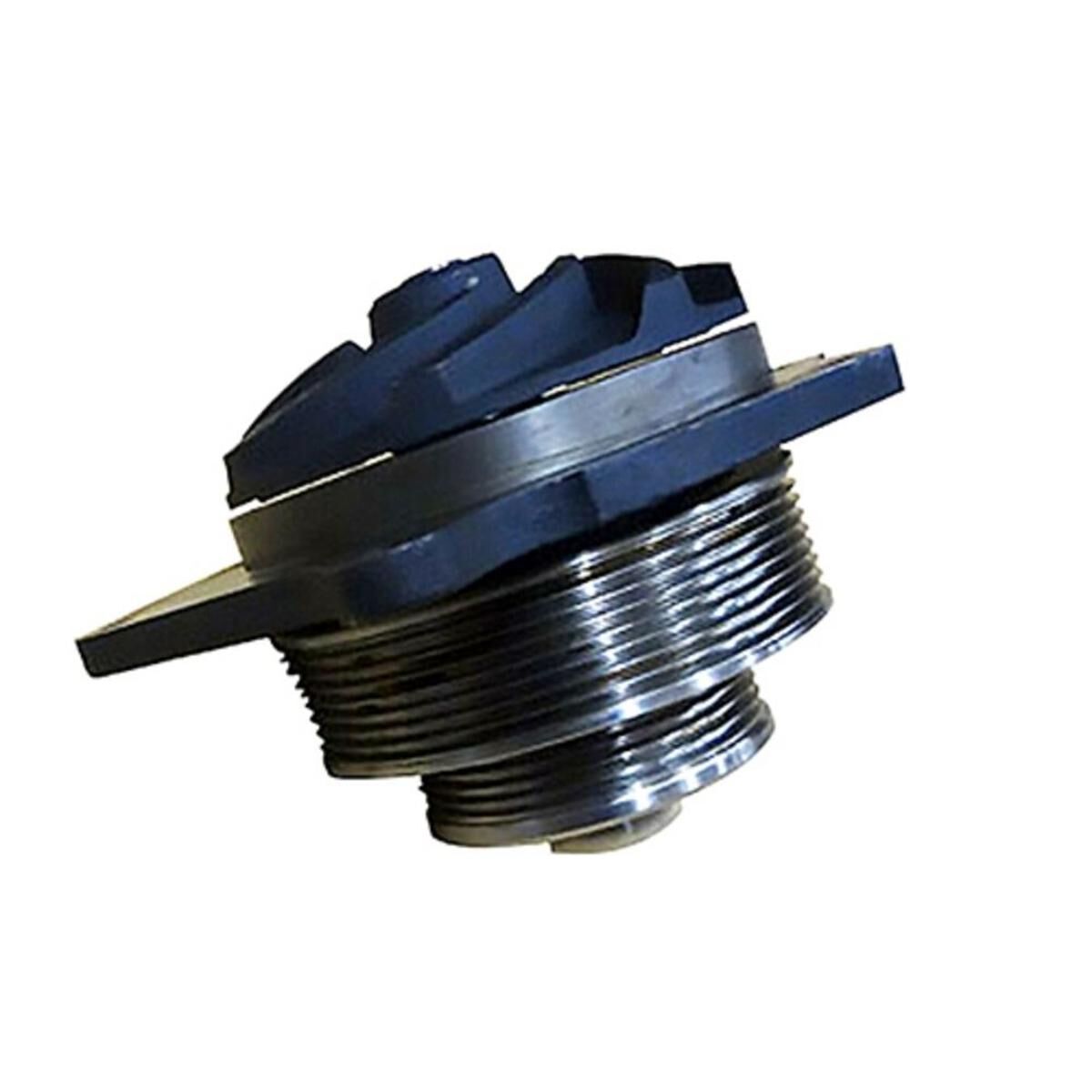 WATER PUMP, , scaau_hi-res