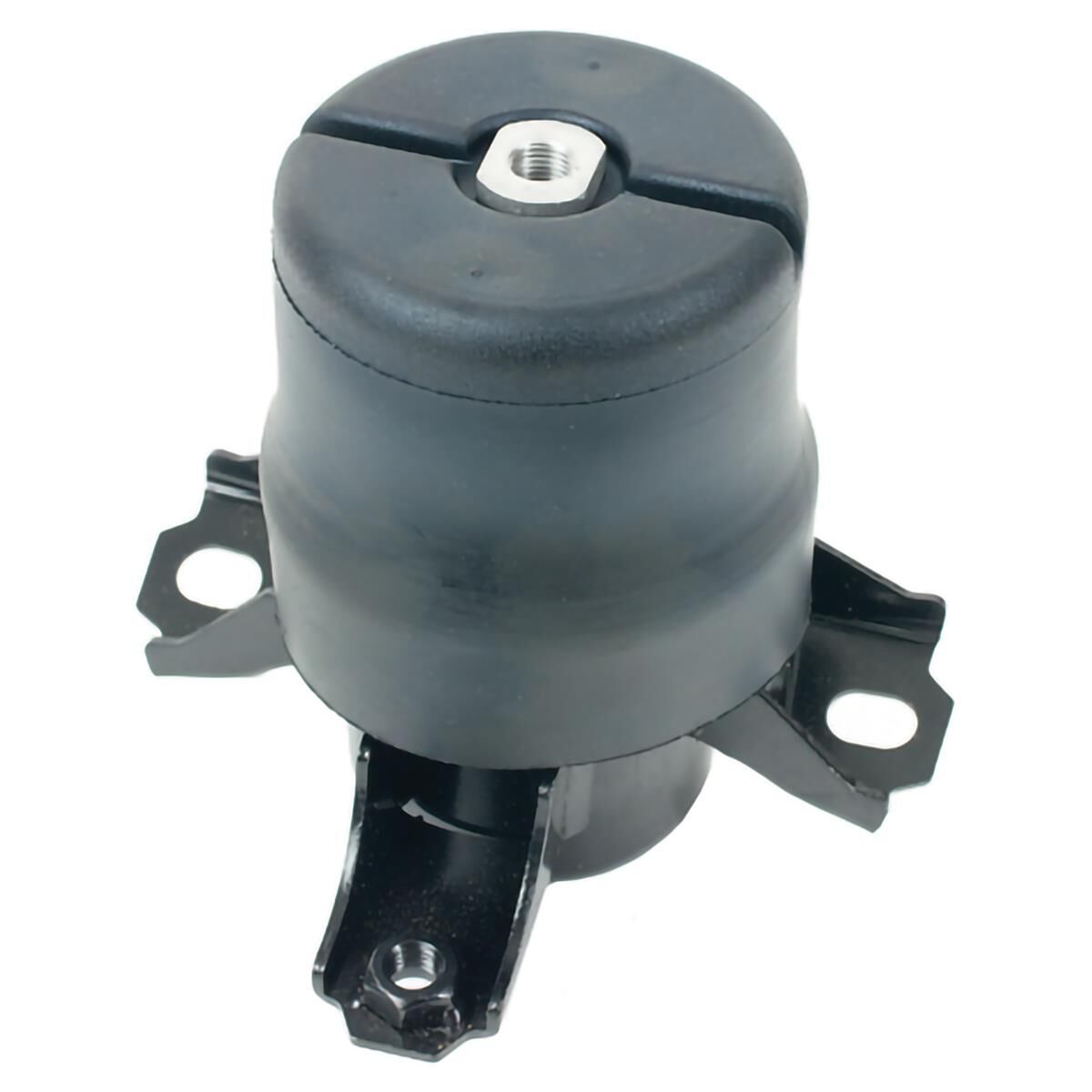 Engine Mount Front - TOYOTA CAMRY MCV20R - 3.0L V6  PETROL - Auto, , scaau_hi-res