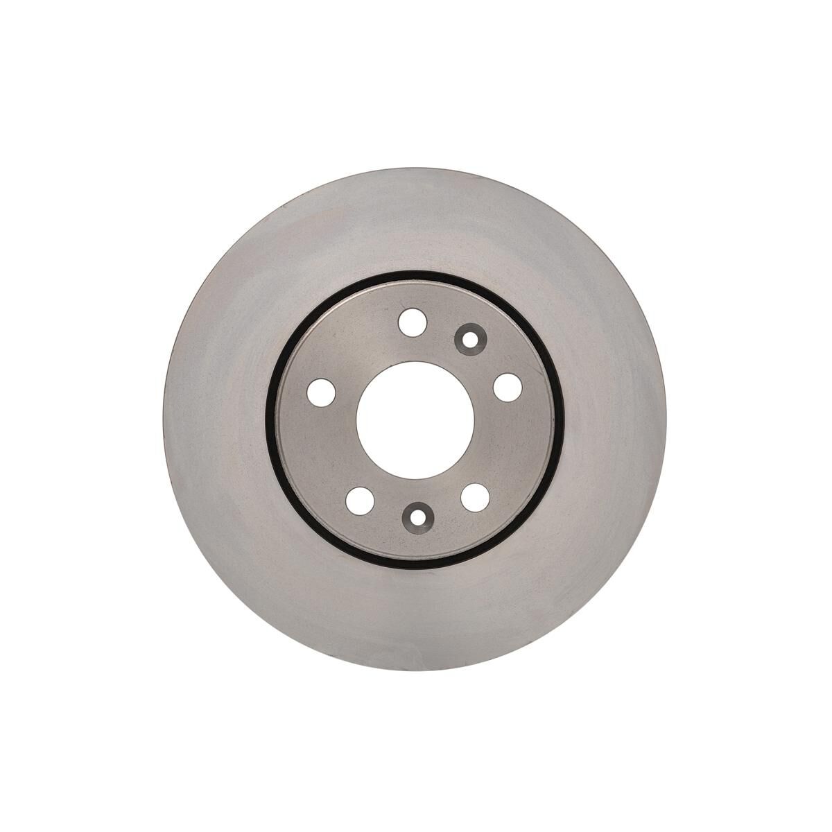 BRAKE DISC, , scaau_hi-res