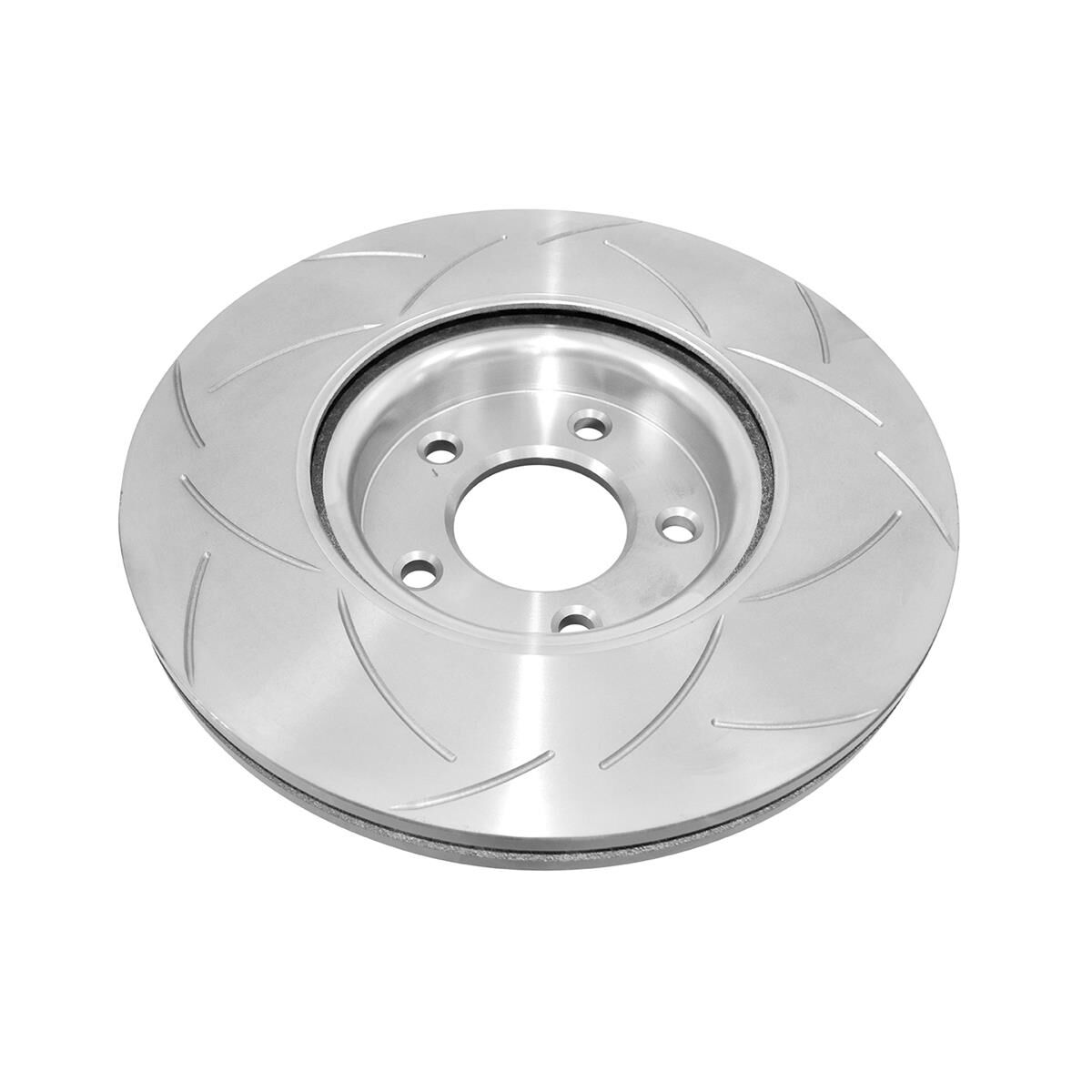 Street T2 Slot KP [ Mazda 3 MPS 06-> F ], , scaau_hi-res