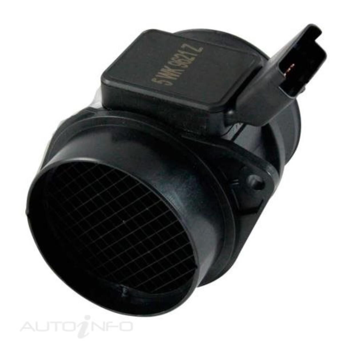 OEM - VARIOUS NEW AMM, , scaau_hi-res