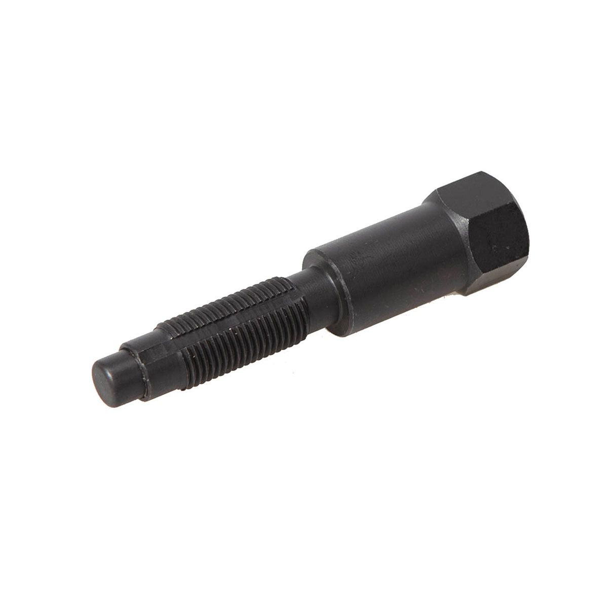 BS PISTON LOCATION TOOL M10 X P1.0, , scaau_hi-res