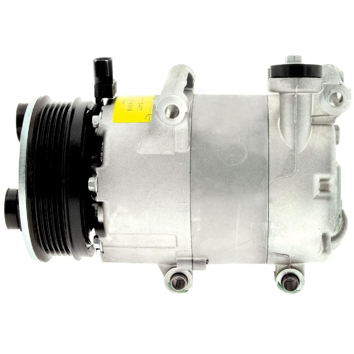 COMP FORD FOCUS LS, LT, LV, , scaau_hi-res