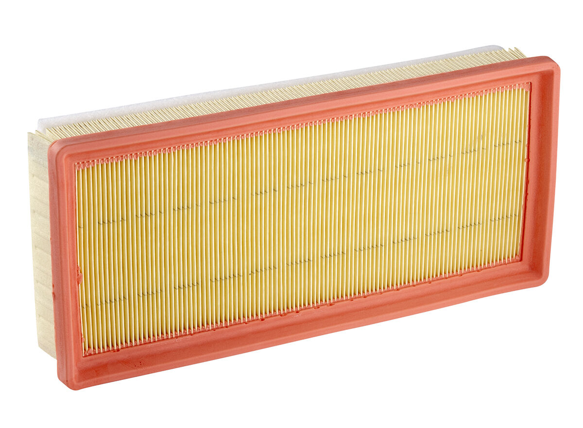 RYCO AIR FILTER - A1689, , scaau_hi-res