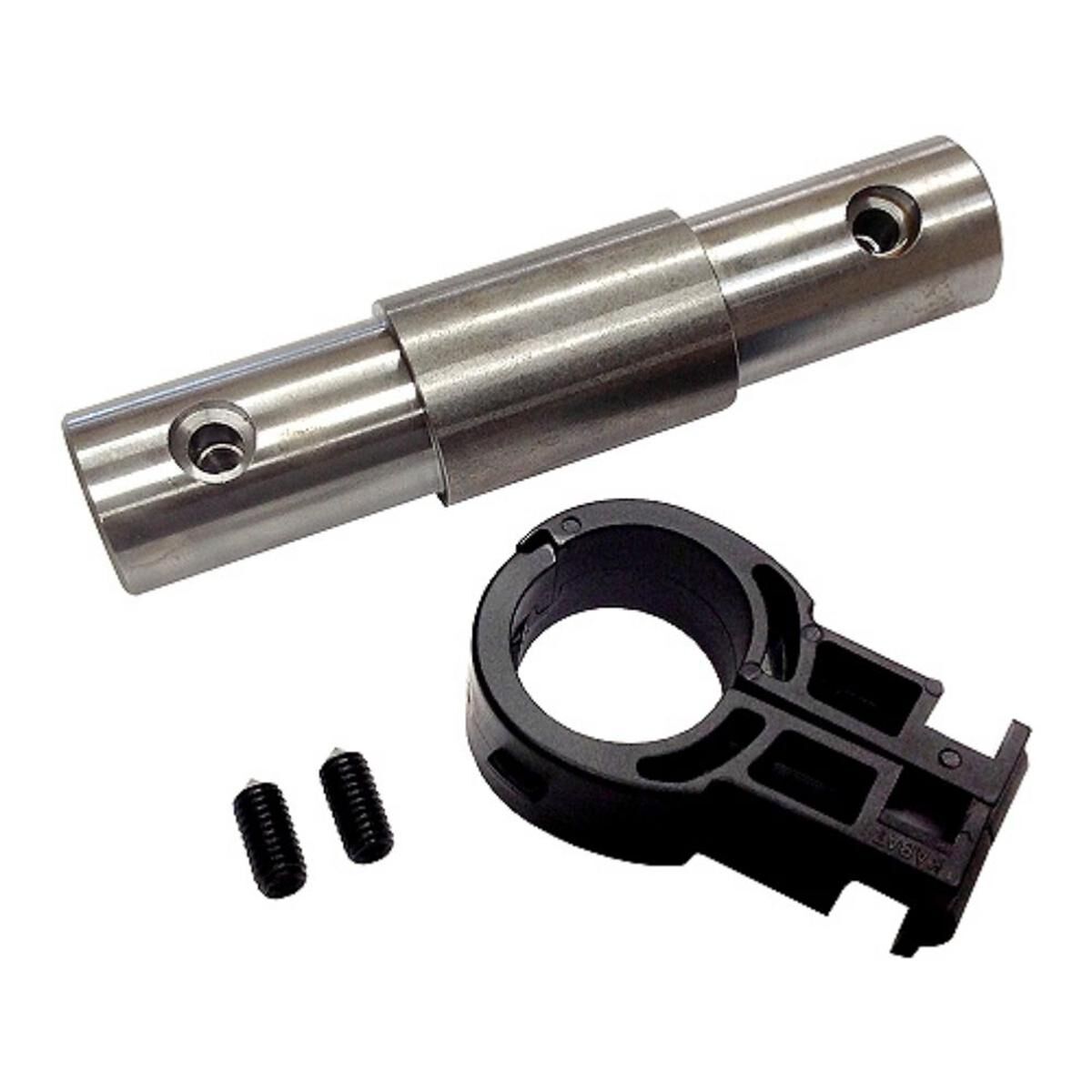 PIPE REEL REPAIR KIT, , scaau_hi-res