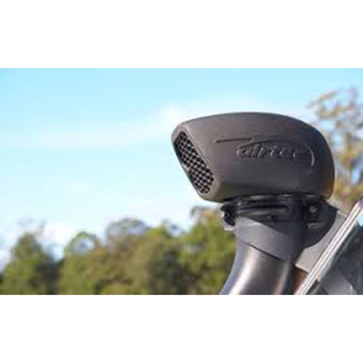 RAM HEAD COVER TJM LARGE TAPERED &ldquo;NEW STYLE 2015&rdquo; 3 PACK BLACK, , scaau_hi-res