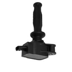 SWAN IGNITION COIL, , scaau_hi-res