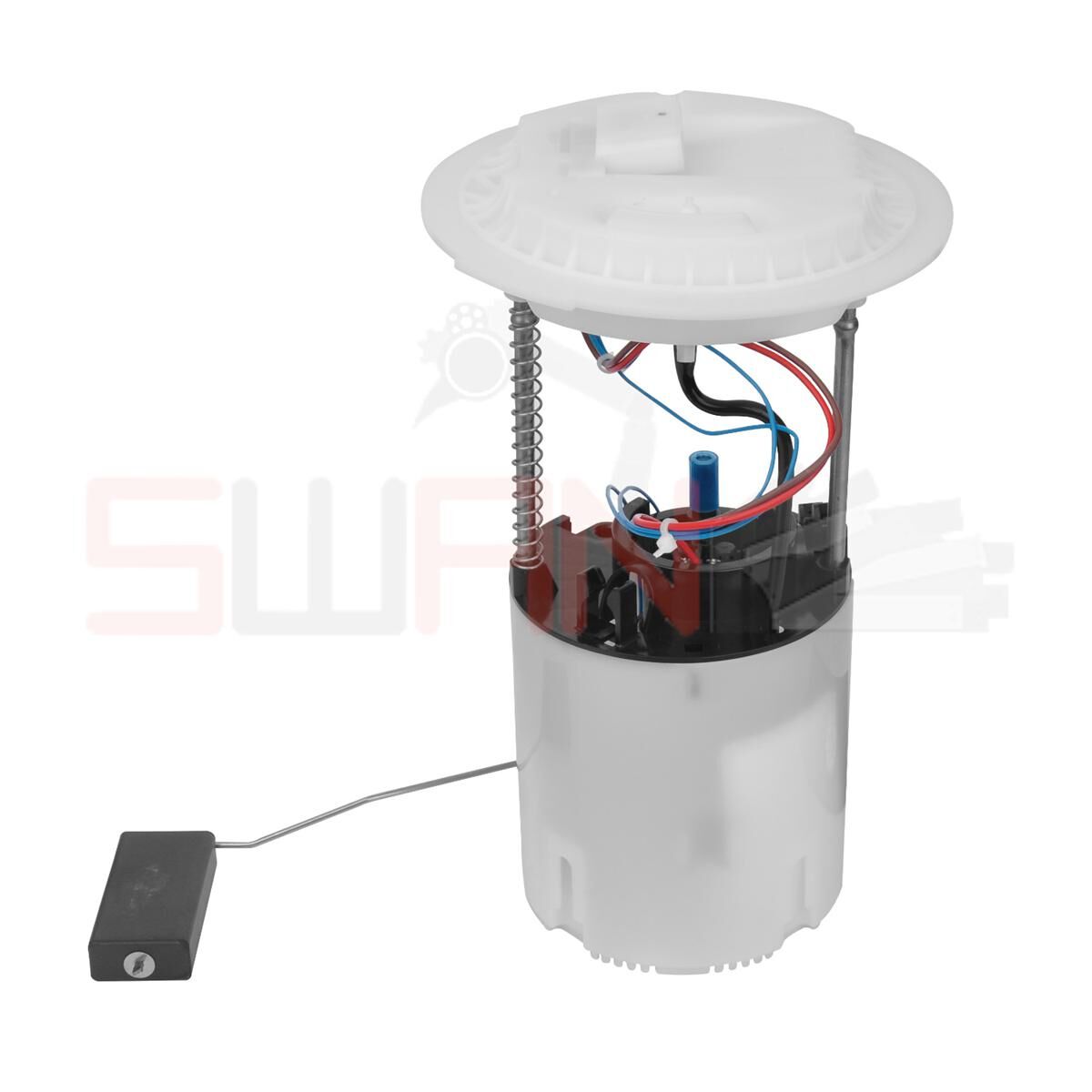 SWAN FUEL PUMP MODULE ASSEMBLY, , scaau_hi-res