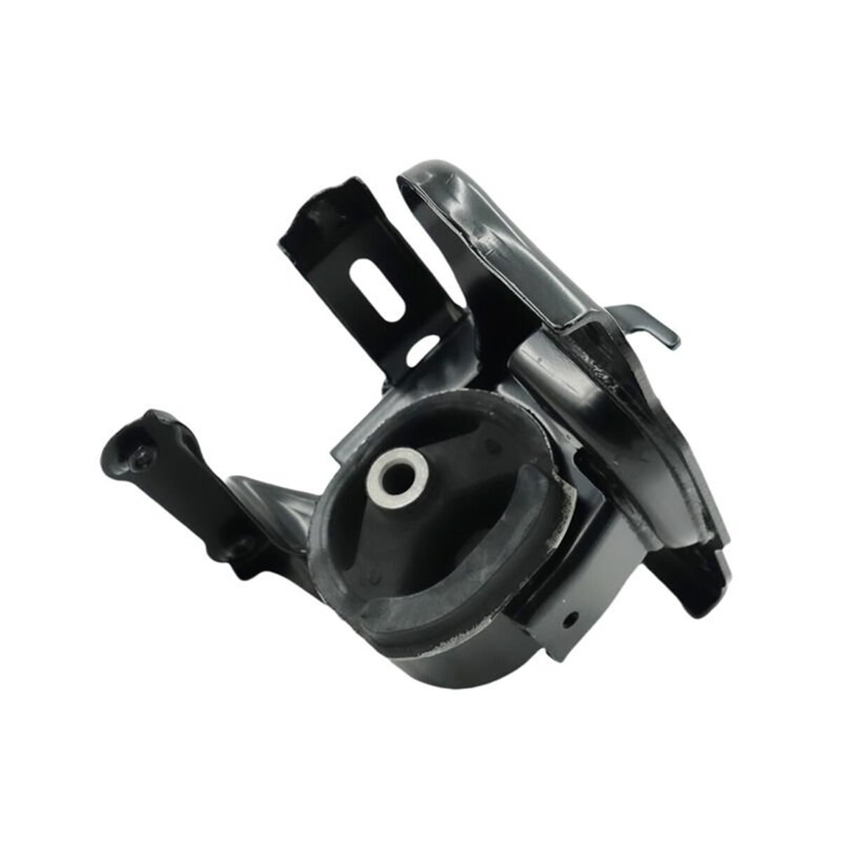 Engine/Transmission Mount, , scaau_hi-res