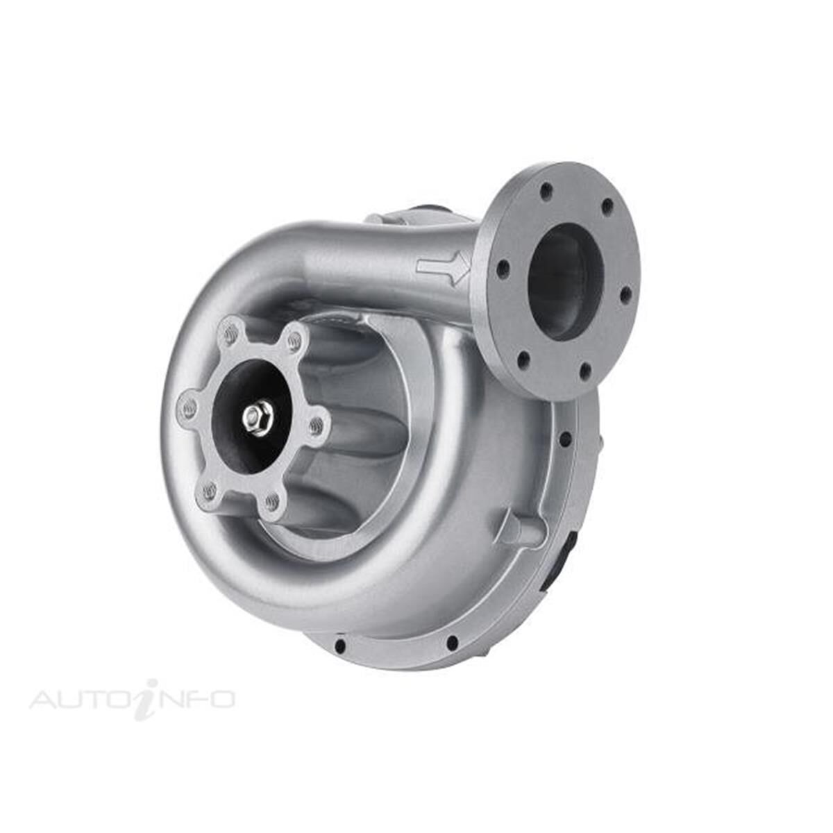 EWP130 (ALLOY) (12V), , scaau_hi-res