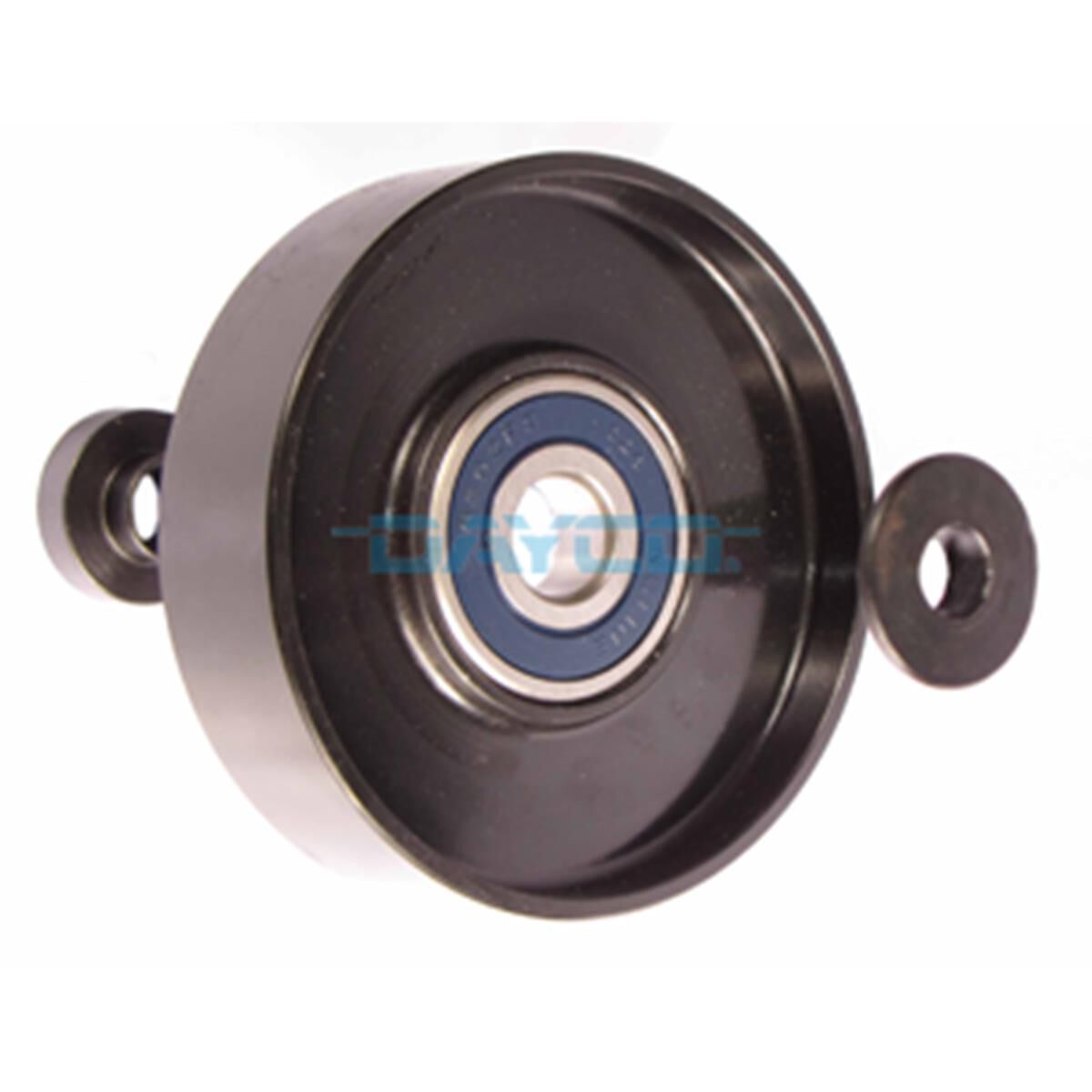 IDLER/TENSIONER PULLEY, , scaau_hi-res