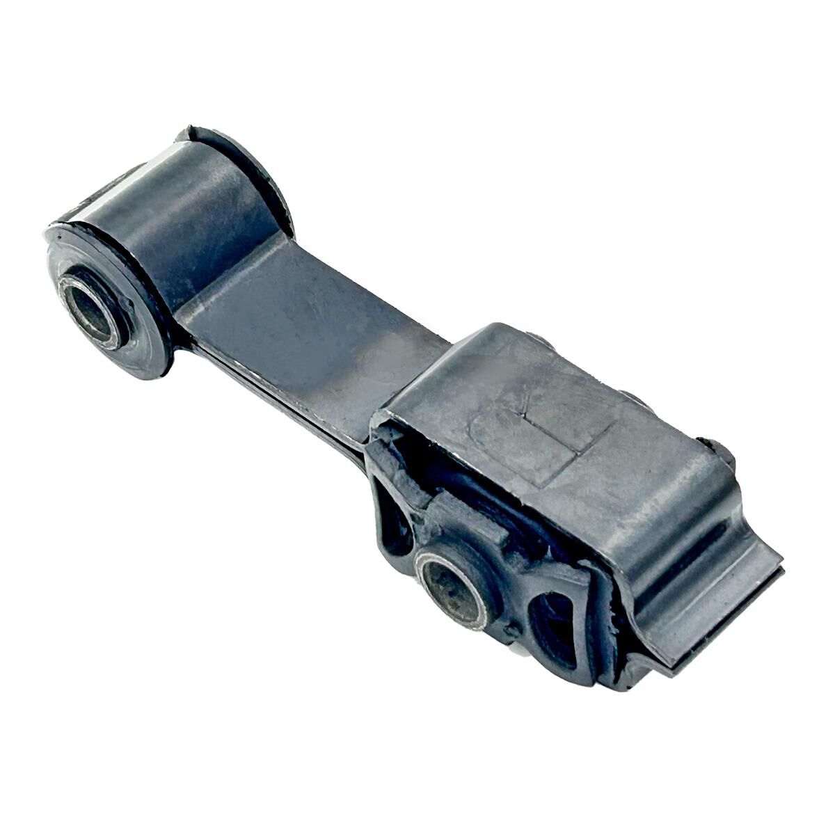 Engine Mount Front - NISSAN PULSAR N13 - 1.8L I4  PETROL - Manual & Auto, , scaau_hi-res