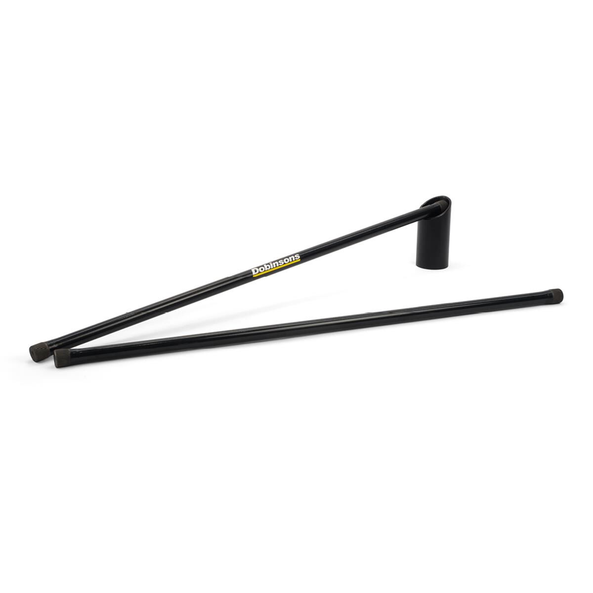 Torsion Bars, , scaau_hi-res
