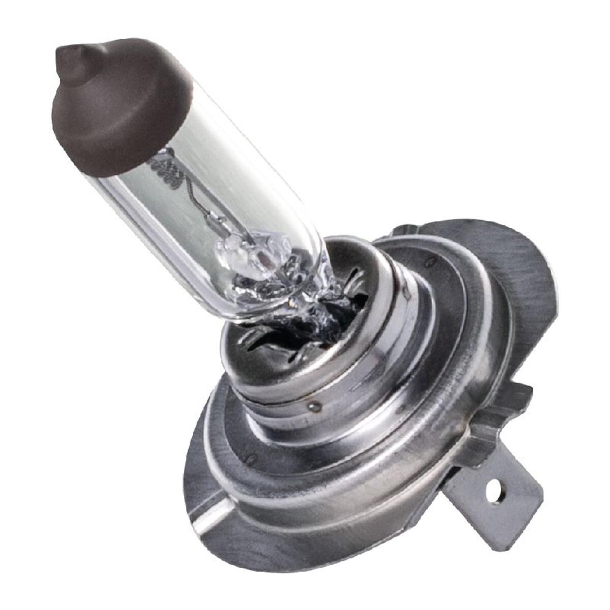 PKT 1 H7 HALOGEN GLOBE 24V 70WPX26d BASE BOX, , scaau_hi-res