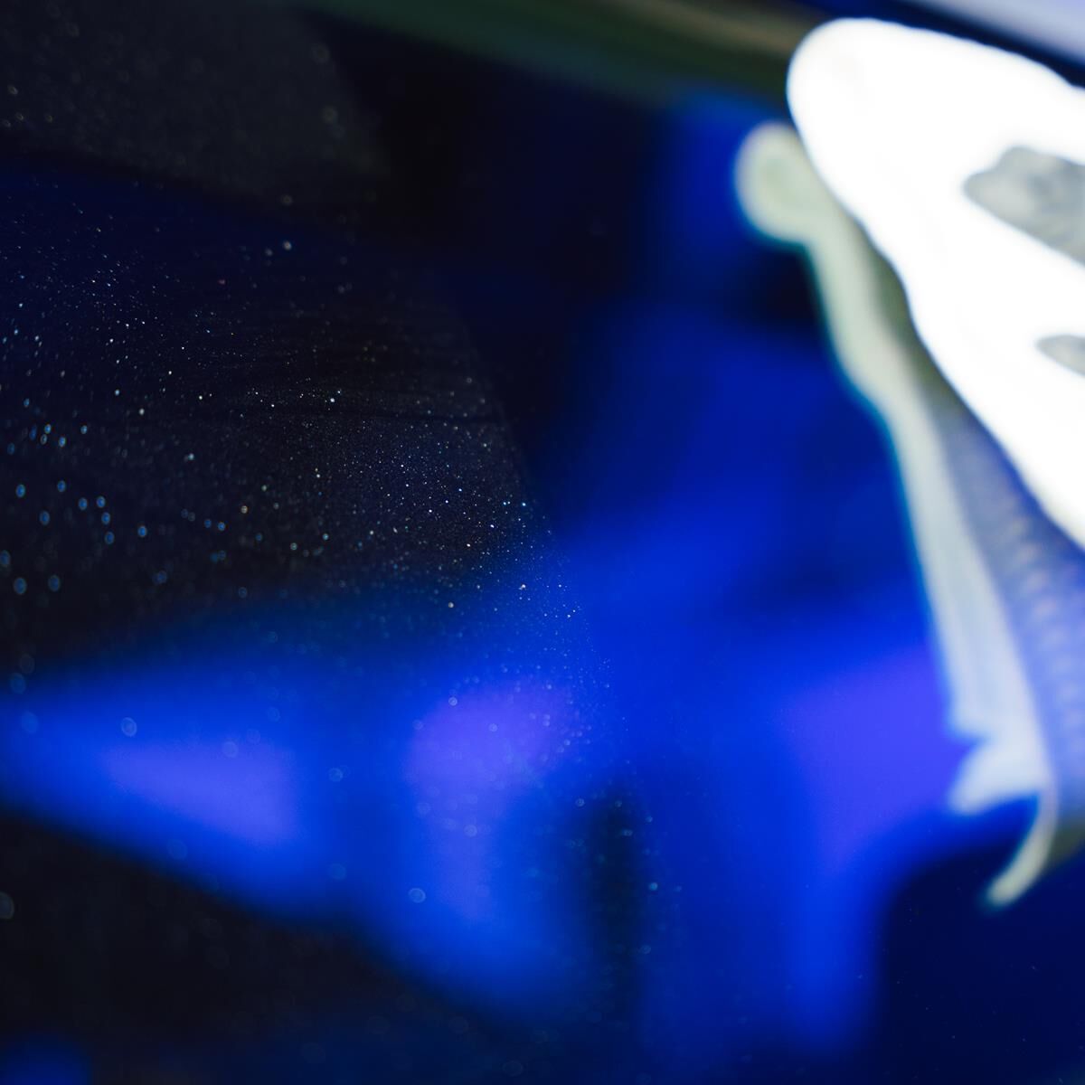 GYEON GLASS 4L, , scaau_hi-res