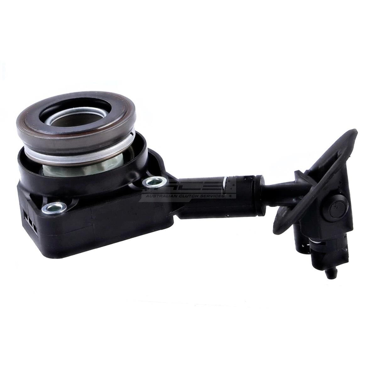 CONC S/CYL FORD 32.0mm, , scaau_hi-res