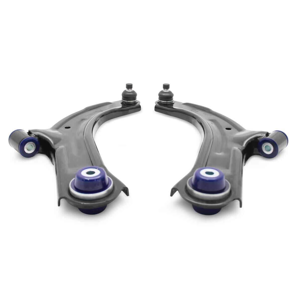 NISSAN TIIDA C11 FLCA KIT, , scaau_hi-res