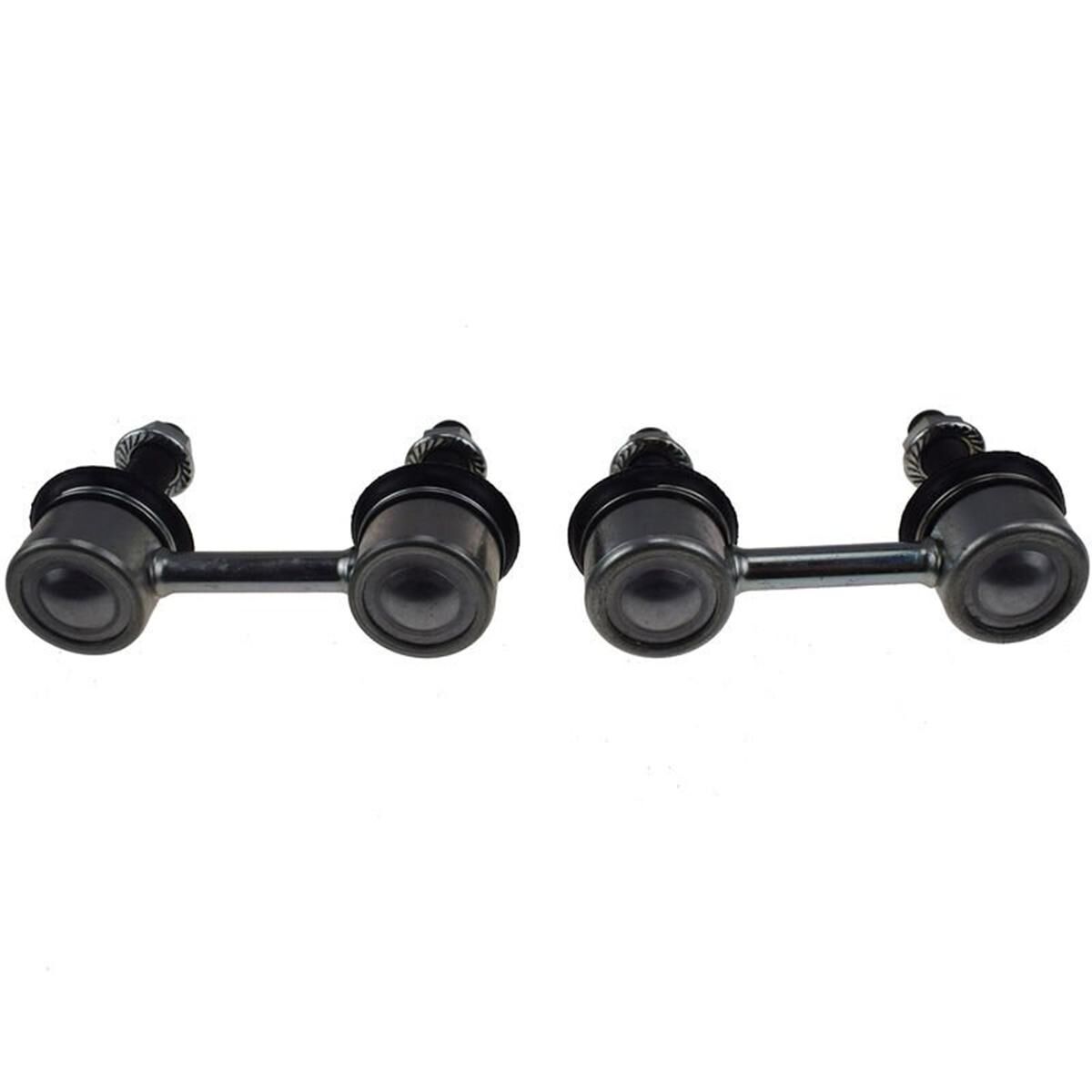 Sway Bar Link - Rear, , scaau_hi-res