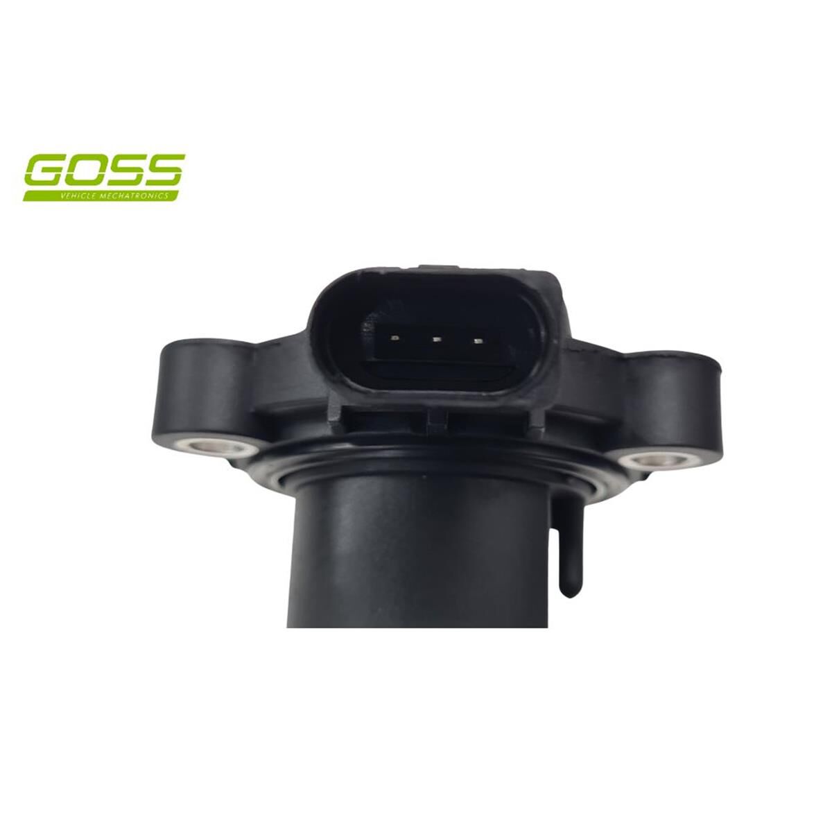 GOSS OIL LEVEL SENSOR, , scaau_hi-res