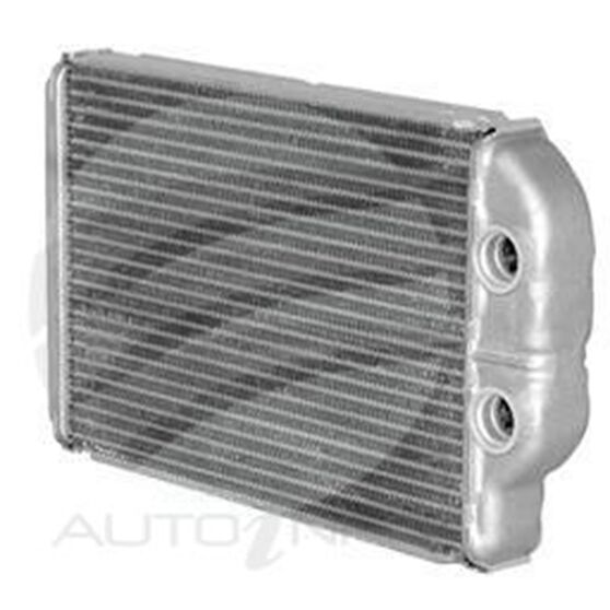 HEATER CORE CAMRY SXV20 97-, , scaau_hi-res