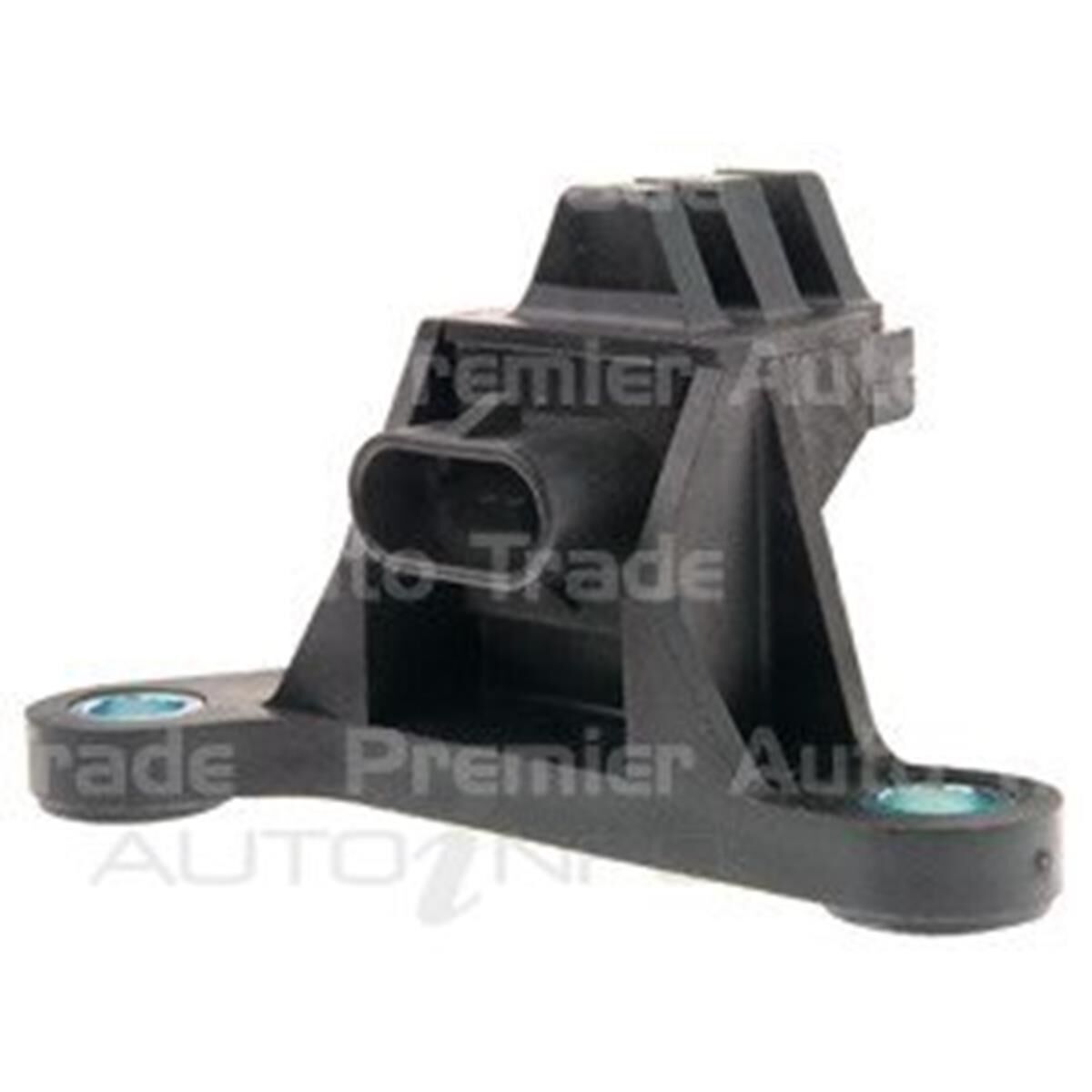 CRANK ANGLE SENSOR, , scaau_hi-res