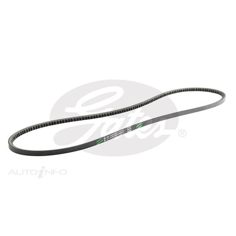 Gates Drive Belt 9630 Supercheap Auto