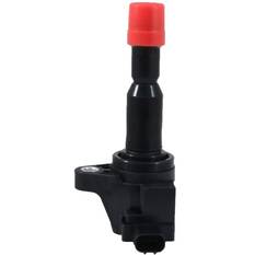 SWAN IGNITION COIL, , scaau_hi-res