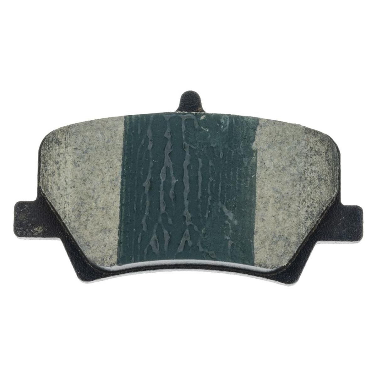 EUROLINE CERAMIC+VOLVO XC40 REAR, , scaau_hi-res