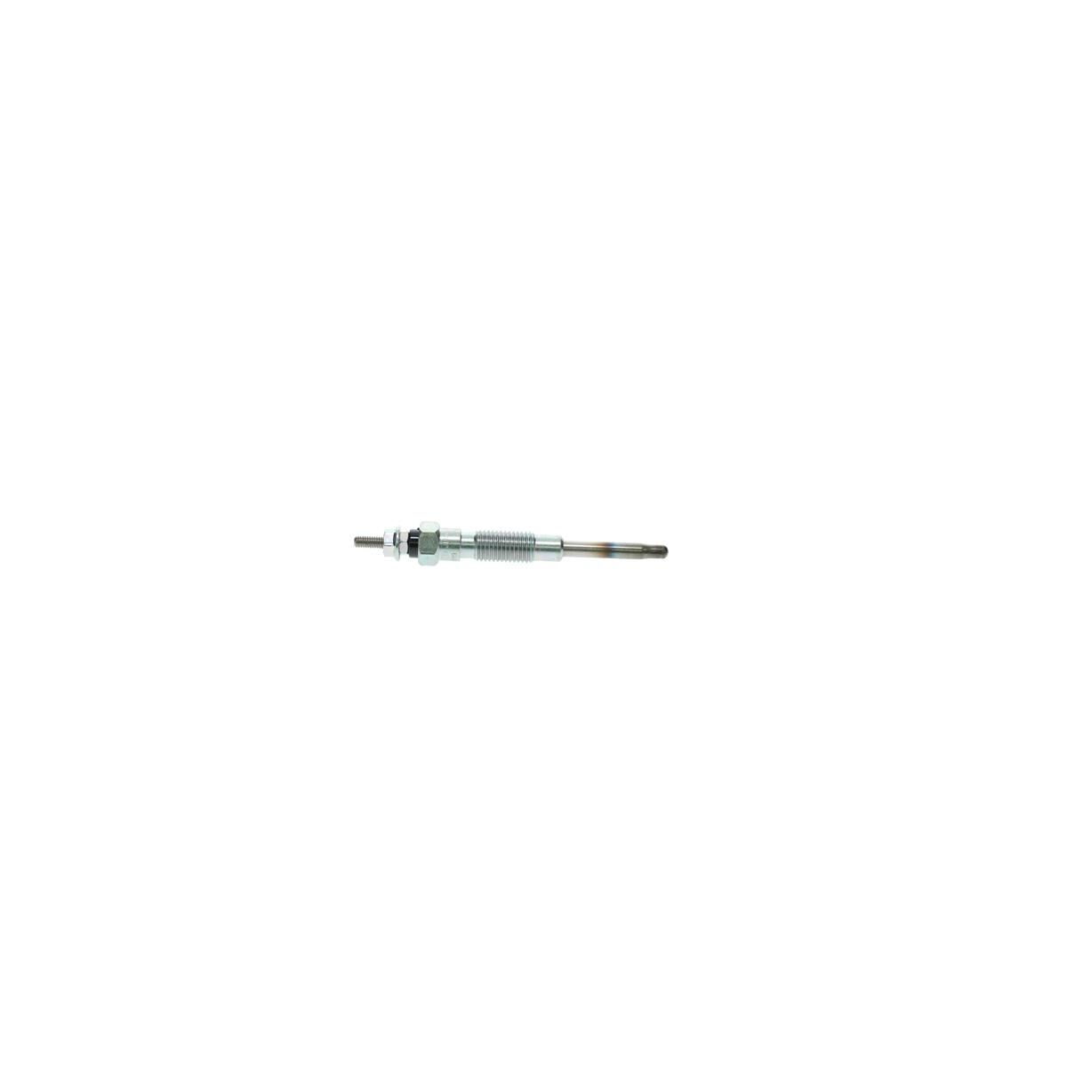 GLOW PLUG, , scaau_hi-res