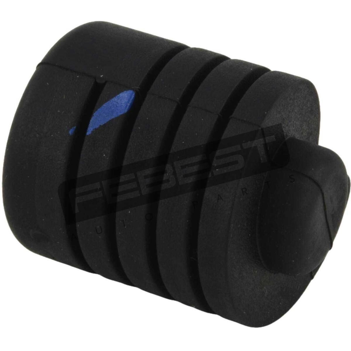 BUMPER HOOD, , scaau_hi-res