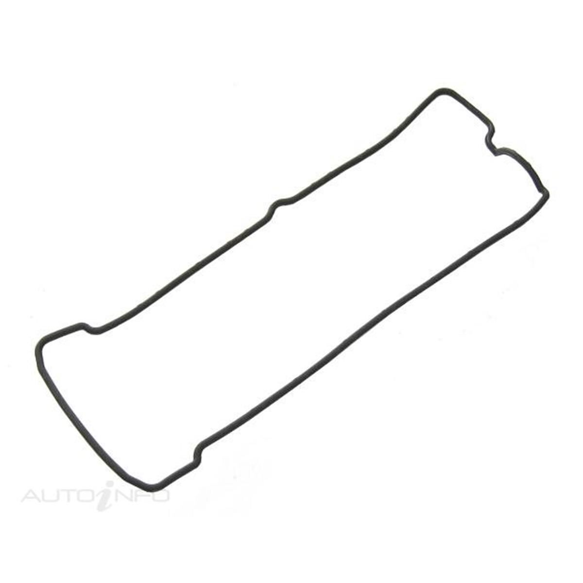 PTQ VALVE COVER GASKET, , scaau_hi-res