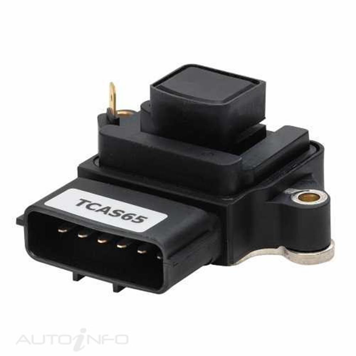 TRIDON CRANK ANGLE SENSOR, , scaau_hi-res