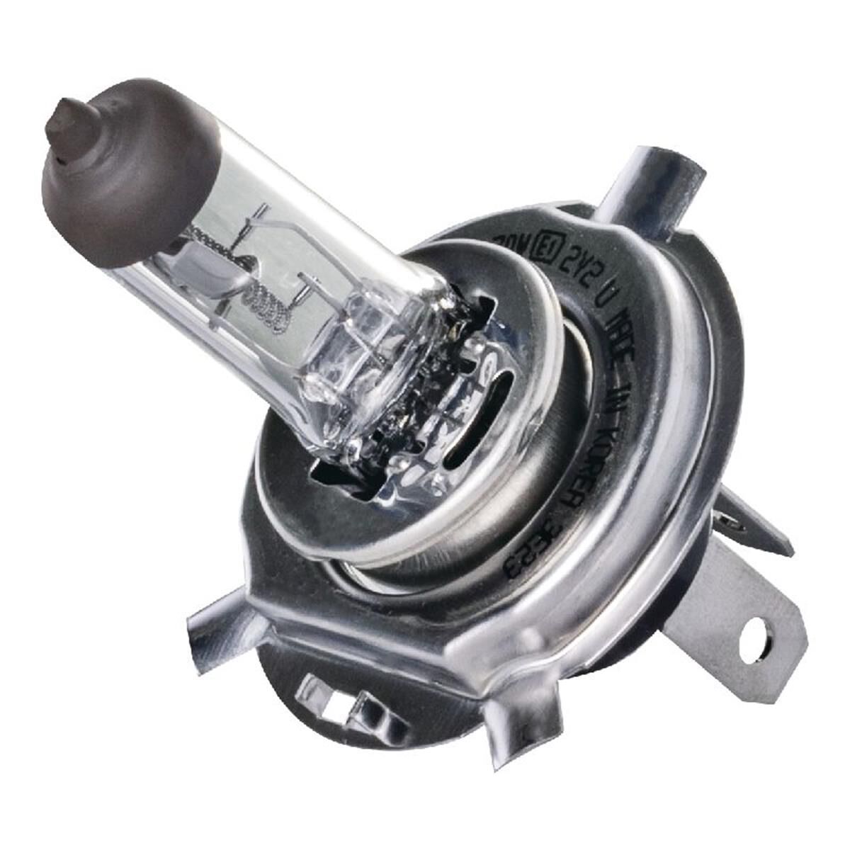 PKT1 H4 HALOGEN GLOBE 24V75/70W P43t-38 BASE BOX, , scaau_hi-res