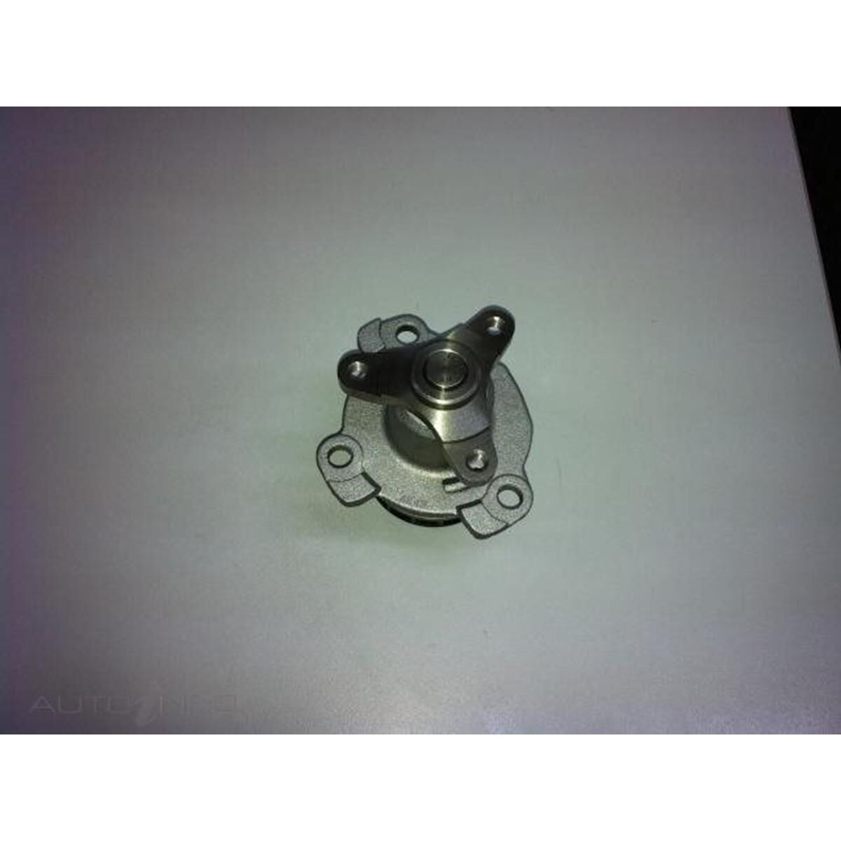 NISSAN, RENAULT CRD, , scaau_hi-res