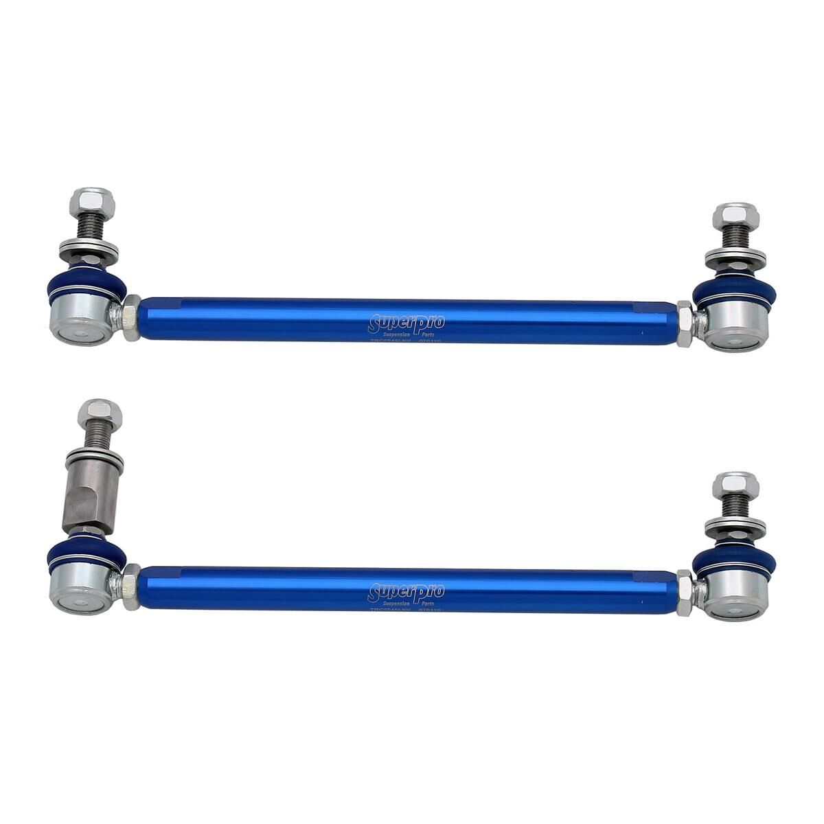 VAG FR SWAY BAR LINK KIT, , scaau_hi-res