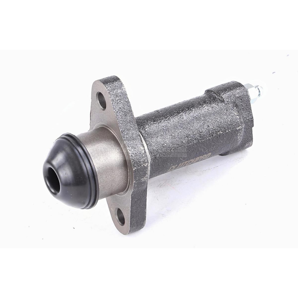 CLUTCH S/CYL LANDROVER 22.22mm (7/8"), , scaau_hi-res