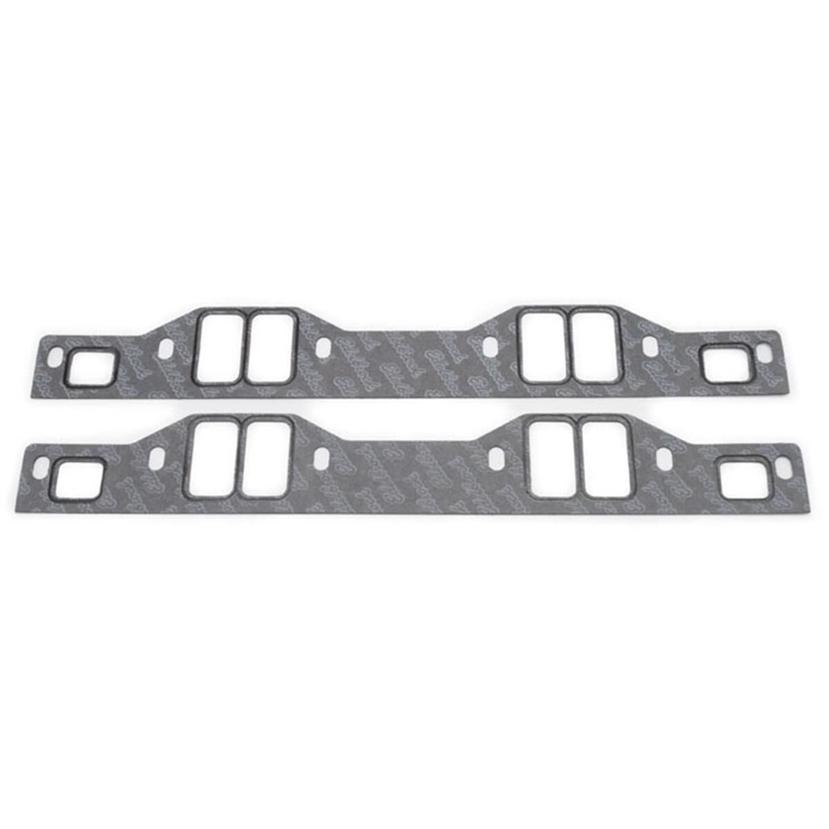 INTAKE GASKET MAGNUM 318 360 CHRYSLER 92-ON INTAKE MANIFOLD, , scaau_hi-res