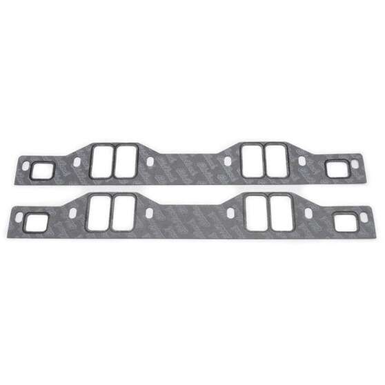 INTAKE GASKET MAGNUM 318 360 CHRYSLER 92-ON INTAKE MANIFOLD, , scaau_hi-res