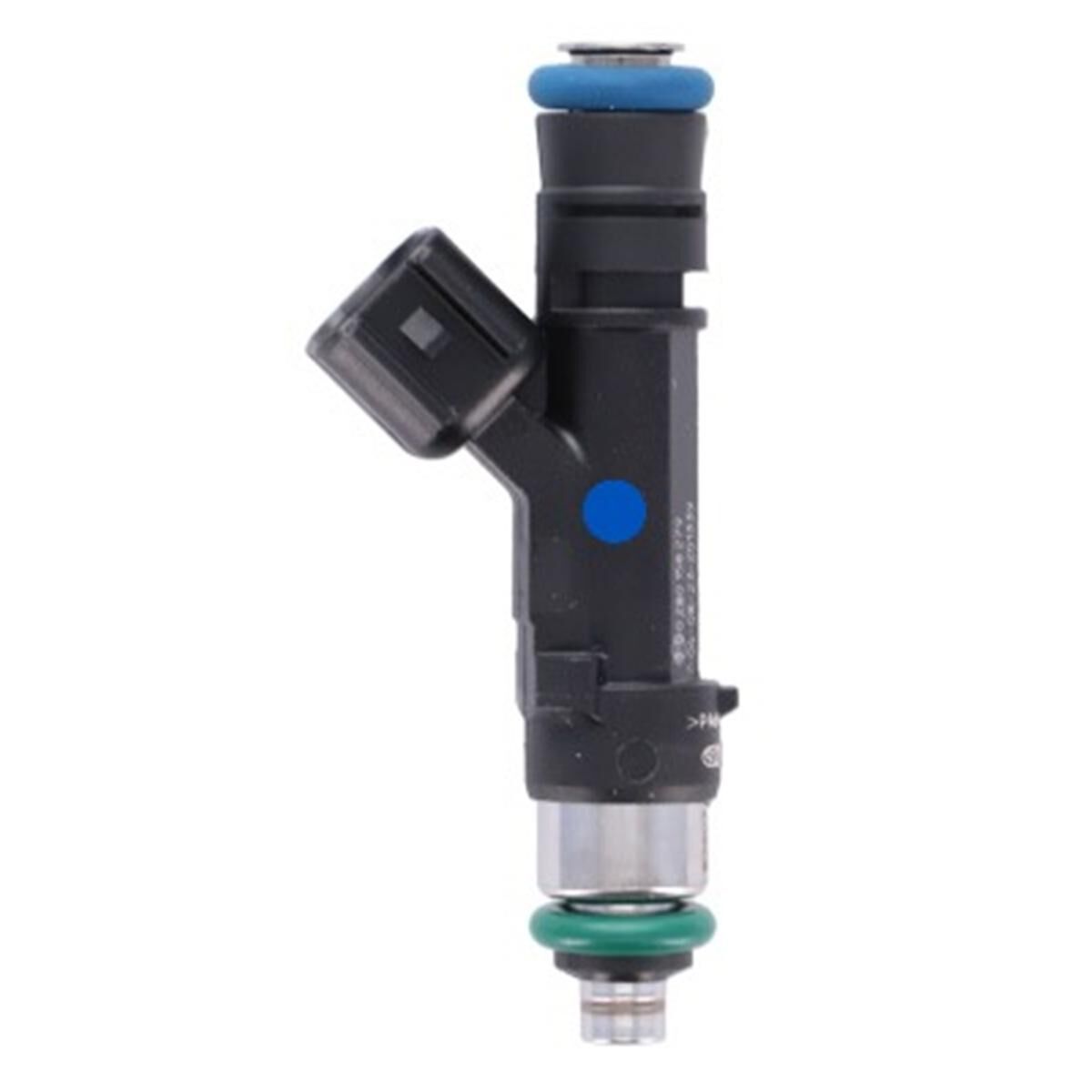 1000CC FULL LENGTH 14MM USCAR PLUG FLOW, , scaau_hi-res