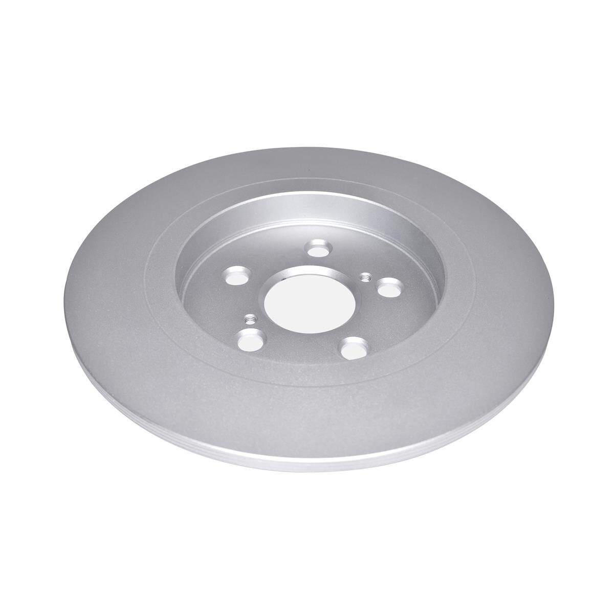 En-Shield Standard SLD [ Lexus CT200H Hybrid Series ZWA10R 02/11-> R ], , scaau_hi-res