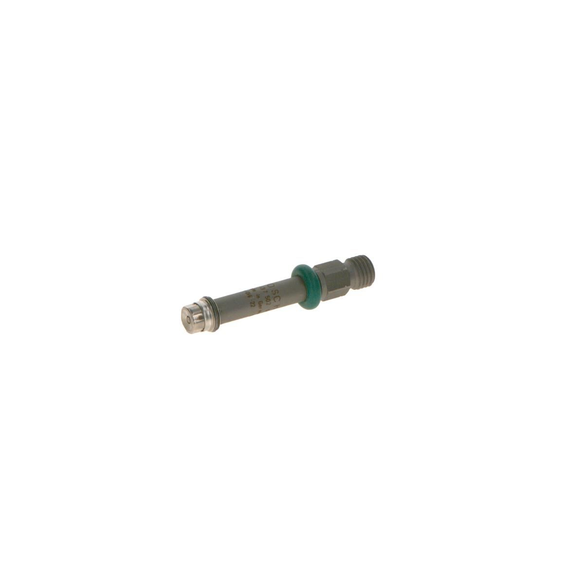 INJECTION VALVE, , scaau_hi-res