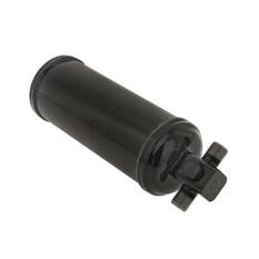 FDR UNIV O RING #5 X #5 2 S/P, , scaau_hi-res