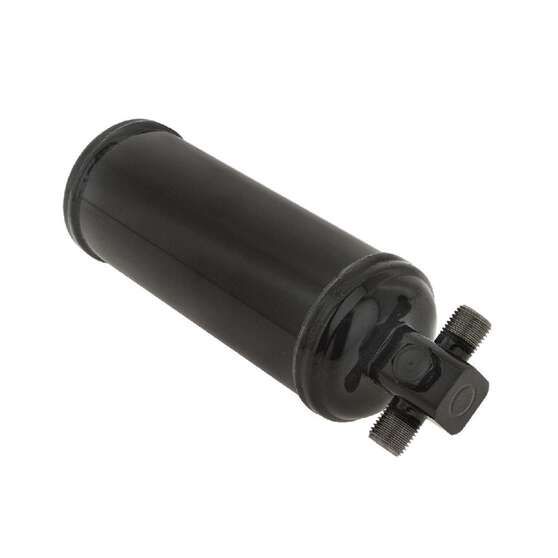 FDR UNIV O RING #5 X #5 2 S/P, , scaau_hi-res