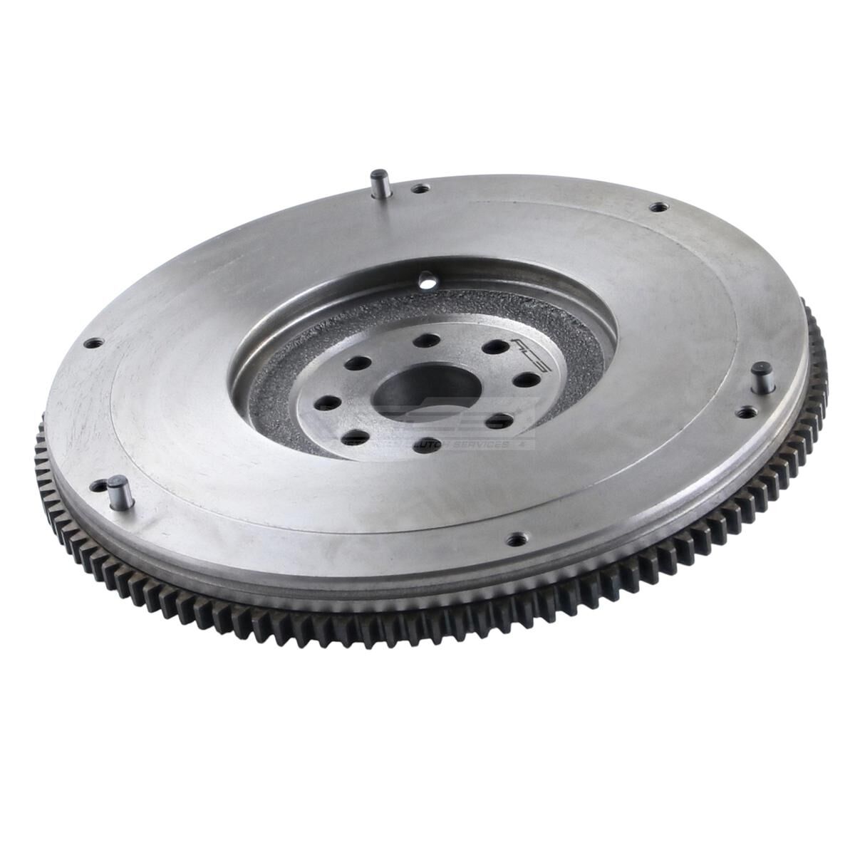 F/W TOYOTA 3VZE V6, , scaau_hi-res