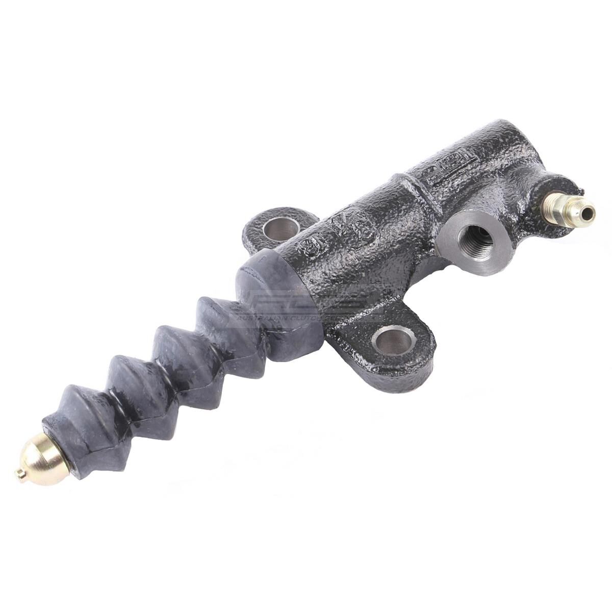 CLUTCH S/CYL FORD 19.05mm (3/4"), , scaau_hi-res