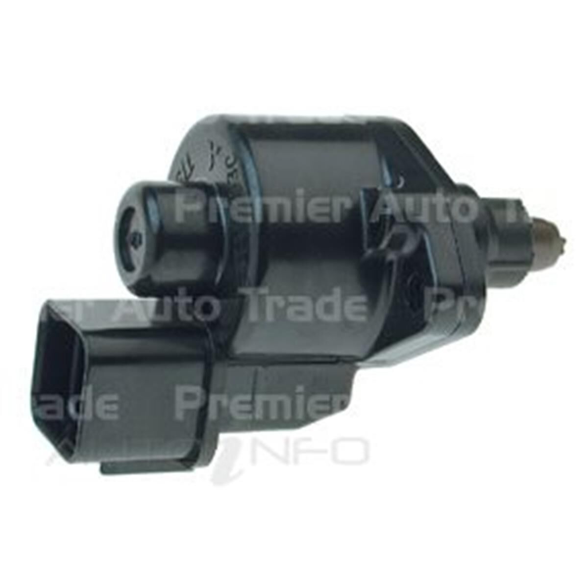 IDLE SPEED CONTROL VALVE, , scaau_hi-res