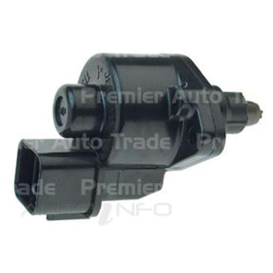 IDLE SPEED CONTROL VALVE, , scaau_hi-res