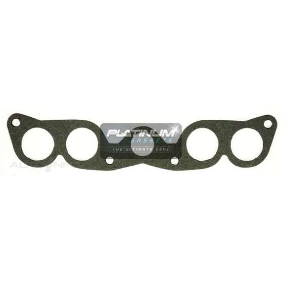 INLET MANIFOLD GASKET, , scaau_hi-res