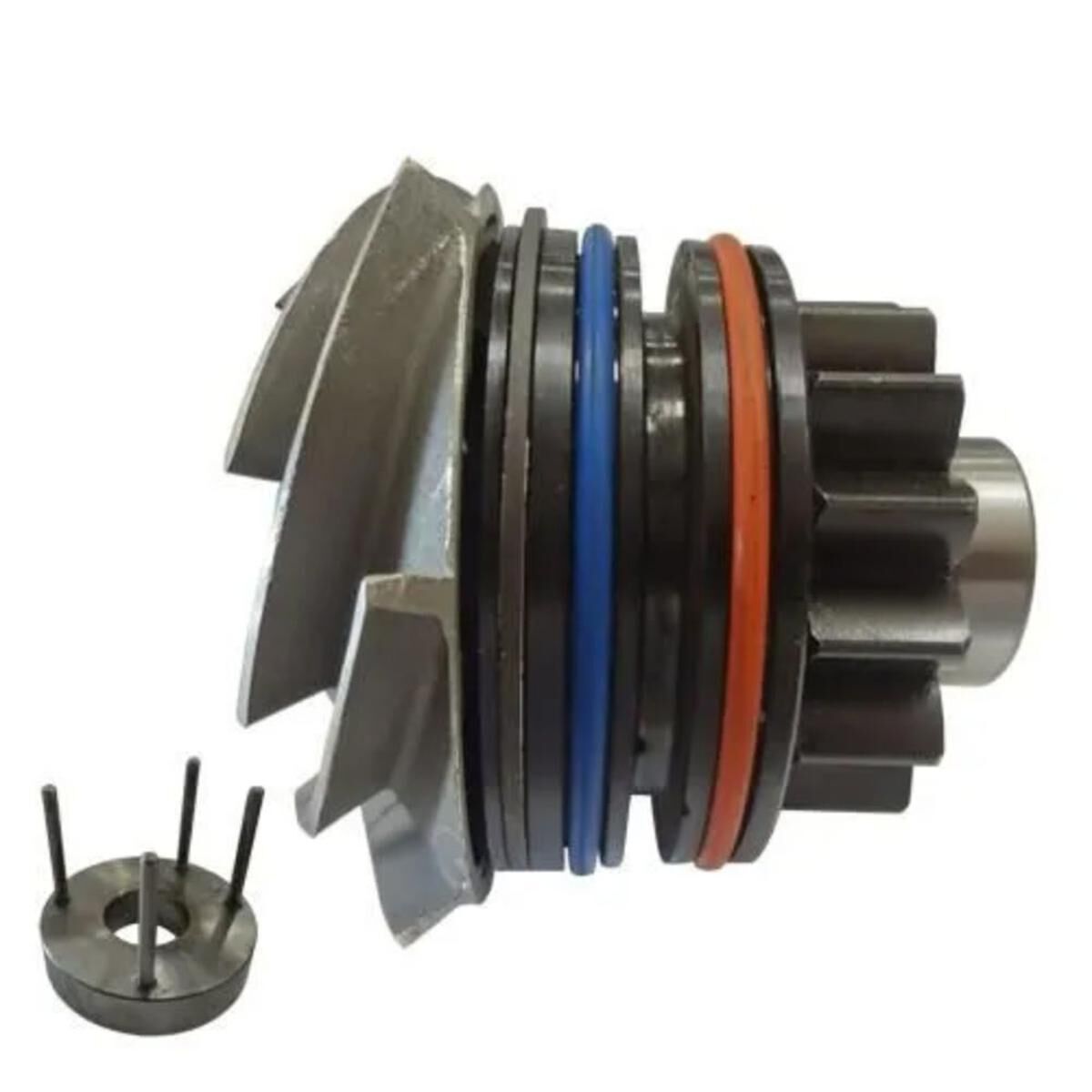 WATER PUMP, , scaau_hi-res