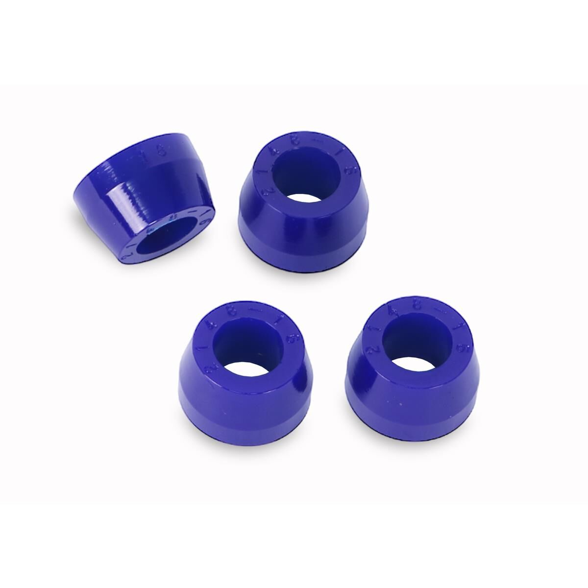 TAPERED SHOCK BUSH, , scaau_hi-res